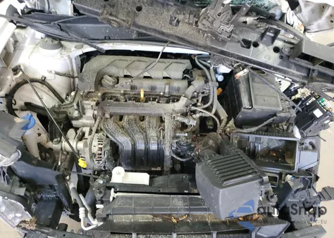 2021 Hyundai Venue Sel from USA, damaged, VIN KMHRC8A35MU122692